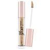 Feel Glow Concealer 1