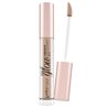 Feel Glow Concealer 3