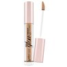 Feel Glow Concealer 4