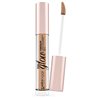 Feel Glow Concealer 6