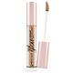 Feel Glow Concealer