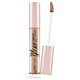 Feel Glow Concealer