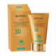 Latte Viso Sublimante Spf50 Tubo 50 Ml