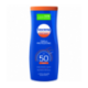 Tripla Protezione Latte Idratante Spf50 200 Ml