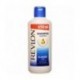 Shampoo Classic 650 Ml