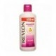 Shampoo Volume 650 Ml