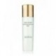 Revitalizing Supreme+ Bright Milky Lotion 200 ml