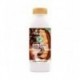 Fructis Hair Food Balsamo Burro di Cacao 350 Ml