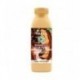 Fructis Hair Food Shampoo Burro di Cacao 350 Ml