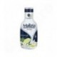 Bagnoschiuma Bergamotto E Salvia 1000 Ml