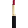 Color Riche Intense Volume Matte 1