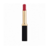 Color Riche Intense Volume Matte 3