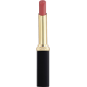 Color Riche Intense Volume Matte 4