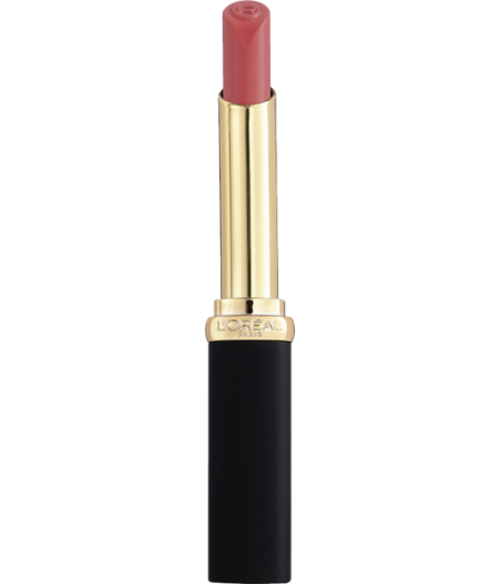 Color Riche Intense Volume Matte