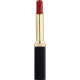 Color Riche Intense Volume Matte