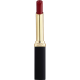 Color Riche Intense Volume Matte