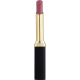 Color Riche Intense Volume Matte