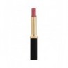 Color Riche Intense Volume Matte 9