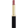 Color Riche Intense Volume Matte 10