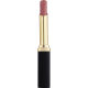 Color Riche Intense Volume Matte