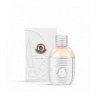 Moncler Pour Femme – Eau de Parfum 1