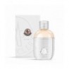 Moncler Pour Femme – Eau de Parfum 3