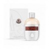 Moncler Pour Femme – Eau de Parfum 4