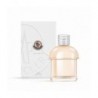 Moncler Pour Femme – Eau de Parfum 5