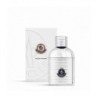 Moncler Pour Homme – Eau de Parfum 1