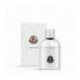 Moncler Pour Homme – Eau de Parfum