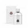 Moncler Pour Homme – Eau de Parfum 3