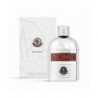 Moncler Pour Homme – Eau de Parfum 4