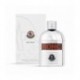 Moncler Pour Homme – Eau de Parfum