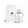 Moncler Pour Homme – Eau de Parfum 5