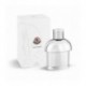 Moncler Pour Homme – Eau de Parfum