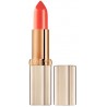 Color Riche - Rossetto 1