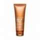 Self Tan Gelée Auto-Bronzante Express Visage & Corps 125 Ml