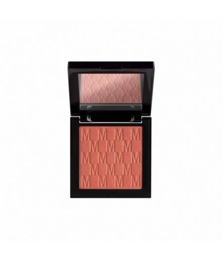 At First Blush – Fard compatto