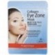 Collagen Eye Zone Mask