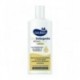 Detergente Intimo Lenitivo PH4.5 200 Ml