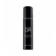 Fix Me Up! - Fissatore Viso 75 ml