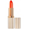 Color Riche - Rossetto 3