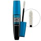 Mascara Bomb Super Volume Waterproof