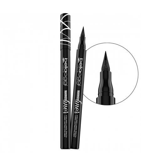 Eyeliner Pen Tratto Sottile