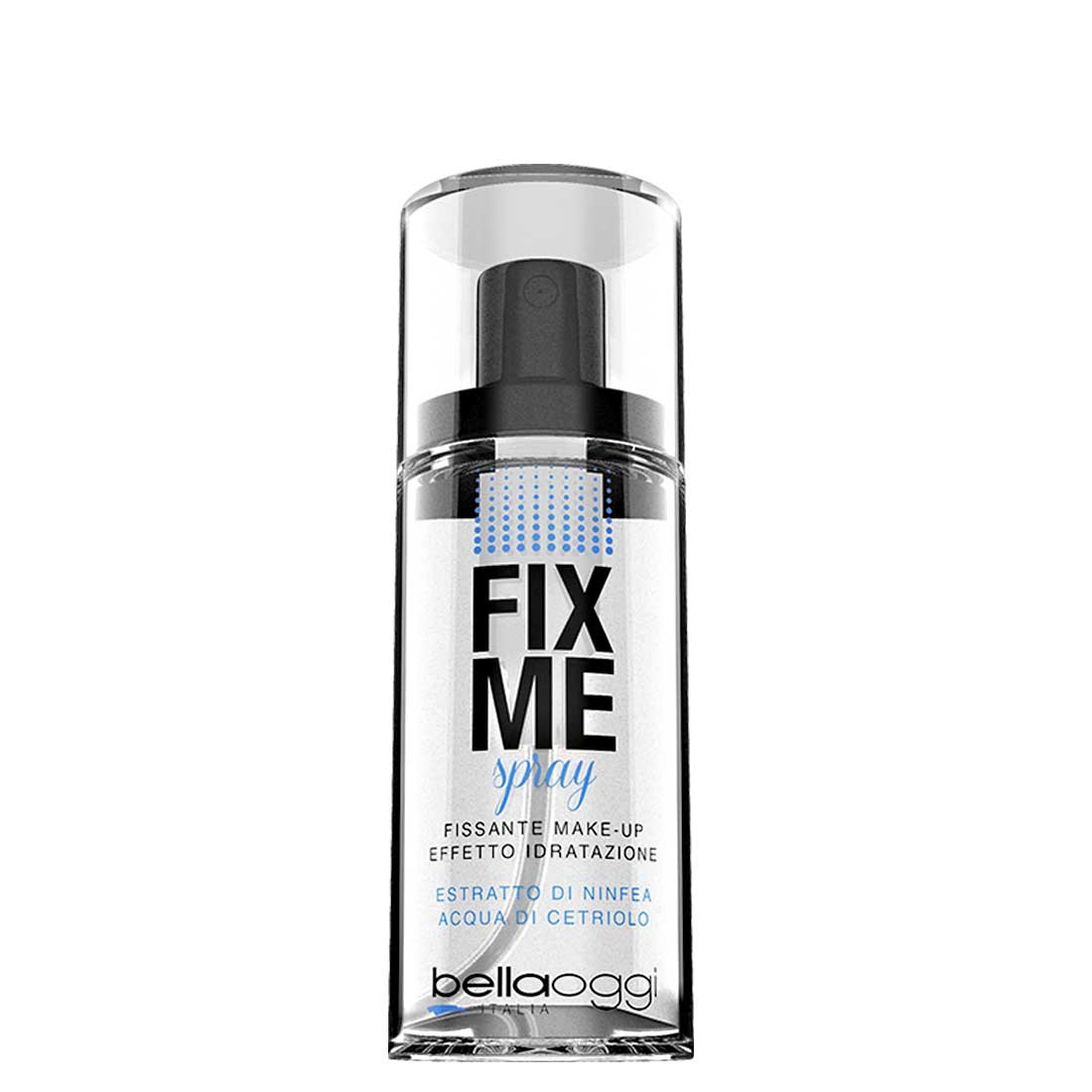 bellaoggi-fix-me-spray-idea-bellezza