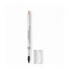 Diorshow Crayon Sourcils Poudre 1