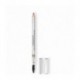 Diorshow Crayon Sourcils Poudre