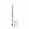 Diorshow Crayon Sourcils Poudre 2