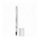 Diorshow Crayon Sourcils Poudre