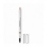 Diorshow Crayon Sourcils Poudre 3